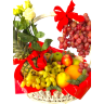 Венецианский купец