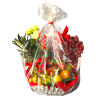 Венецианский купец